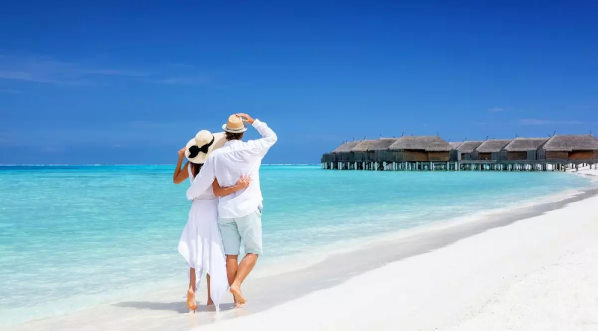 Ce este interzis să faci în Maldive ca turist? Reguli de bună purtare în Maldive