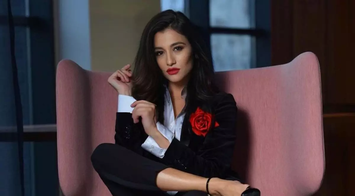 Claudia Pătrășcanu