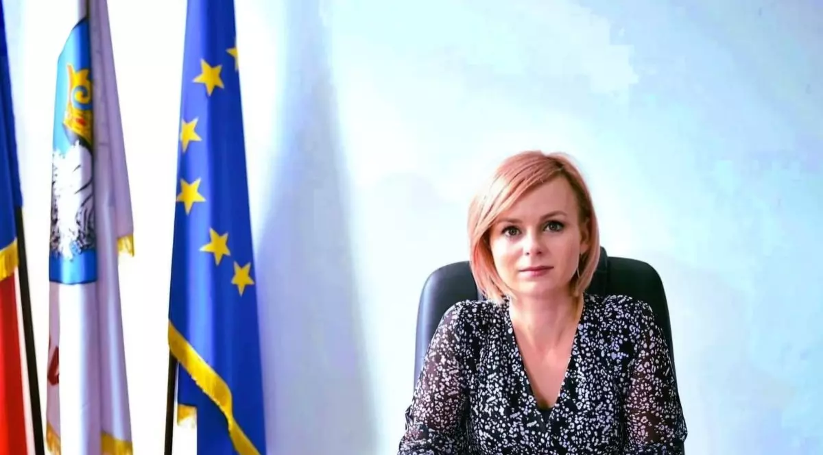Flavia Boghiu, viceprimarul USR al Brașovului, e urmărită penal de DNA. De ce o acuză procurorii anticorupție