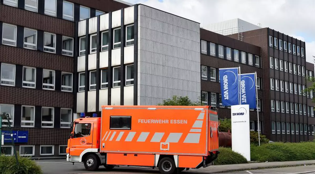 Mercurul din produsele electrice și electronice va fi interzis în Uniunea Europeană din 2025