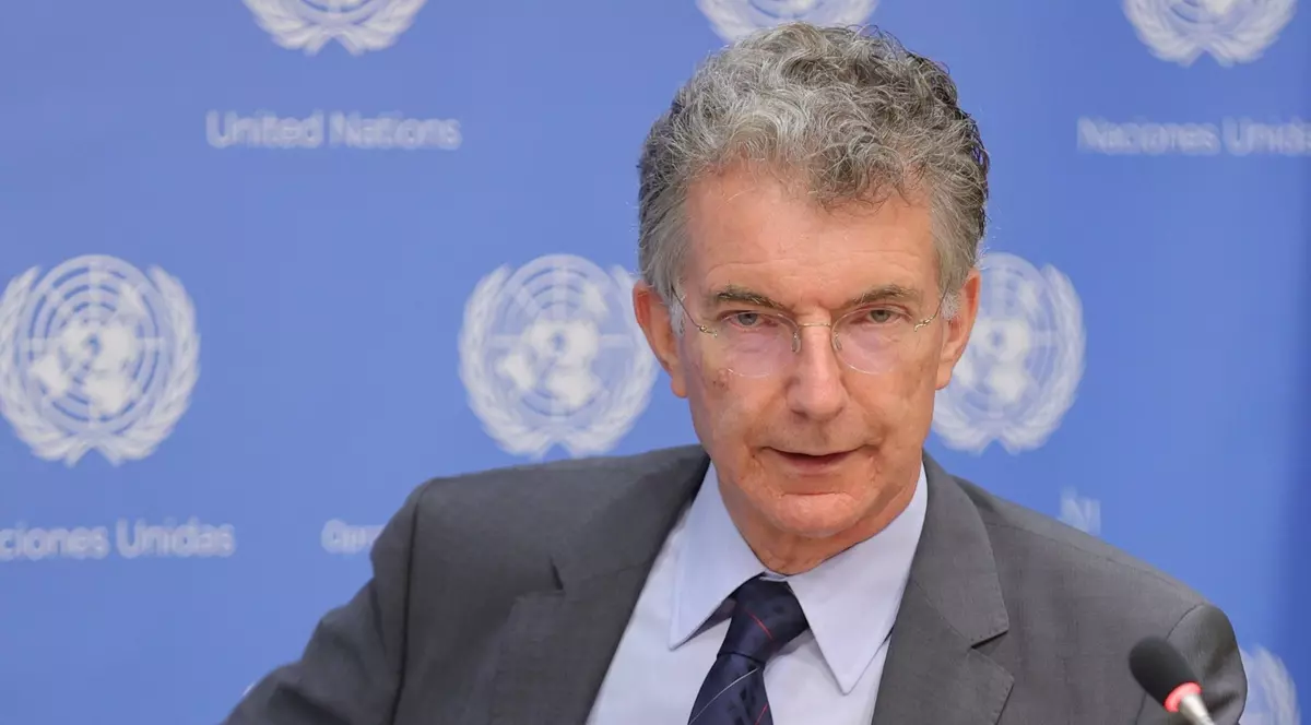 Avertismentul fostului consilier al cancelarului Angela Merkel pe probleme de politică externă: „Dacă Ucraina cade, Putin va continua cu blocul de Est”