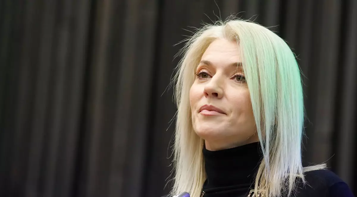 Ministrul justiţiei, Alina Gorghiu: 22 de fugari, aduşi în România, în această săptămână