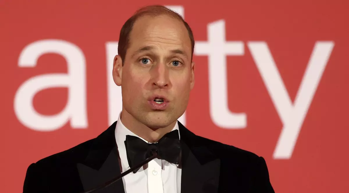 Prințul William a angajat un fost diplomat pentru a-l ajuta să gestioneze evenimentele publice cât Charles are tratament pentru cancer