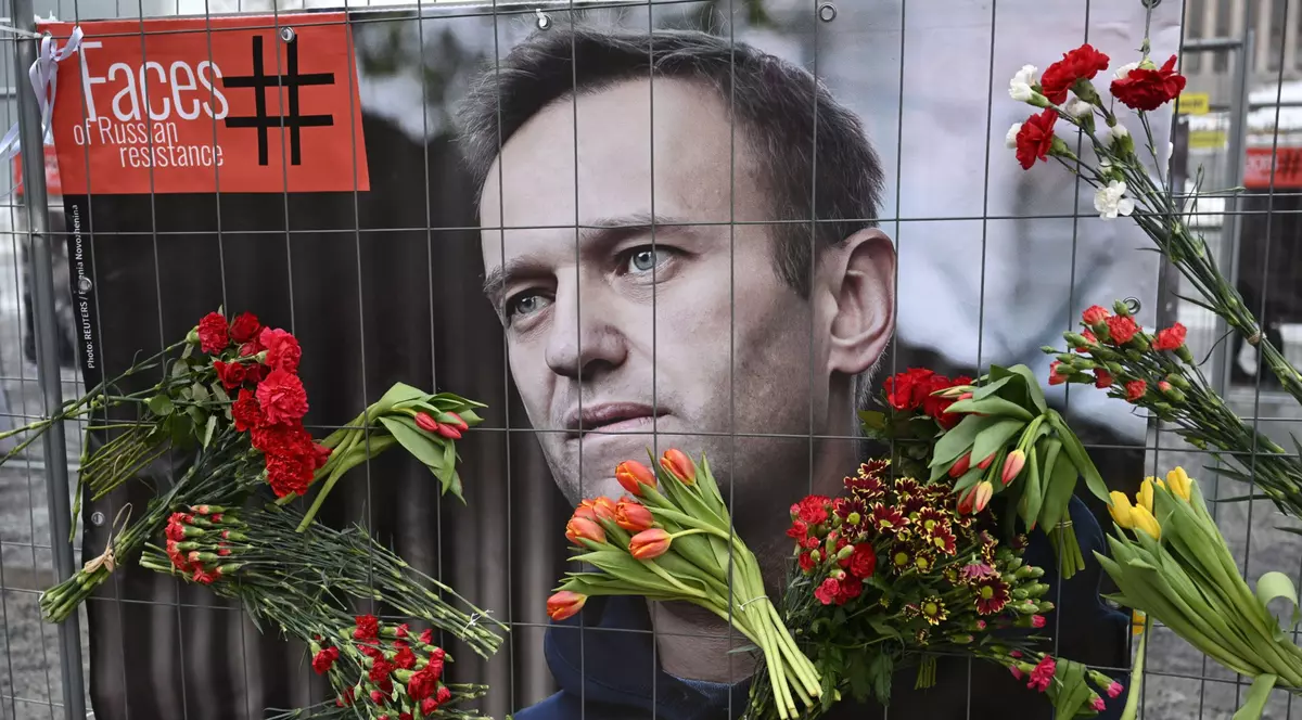 Ce urmează după șocul morții lui Navalnîi. Ceilalți lideri ai opoziției față de regimul Putin au o idee