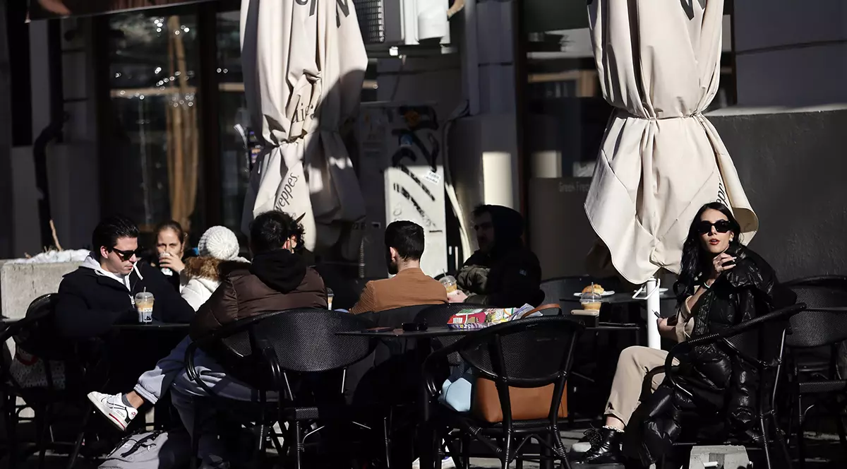 Imagine ilustrativă Foto: Dumitru Angelescu