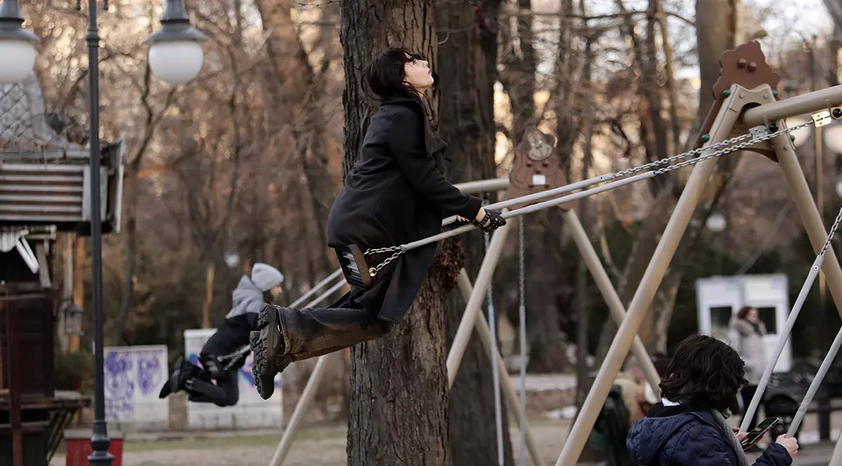 Vremea „va deveni extrem de caldă pentru acea perioadă”, dar ploioasă. Prognoza meteo pe regiuni, în următoarele două săptămâni