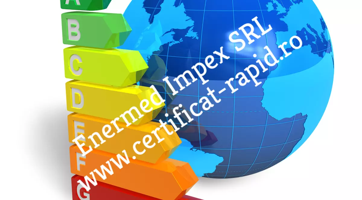 Clădirile NZEB și Programul "Casa Eficientă Energetic II" 