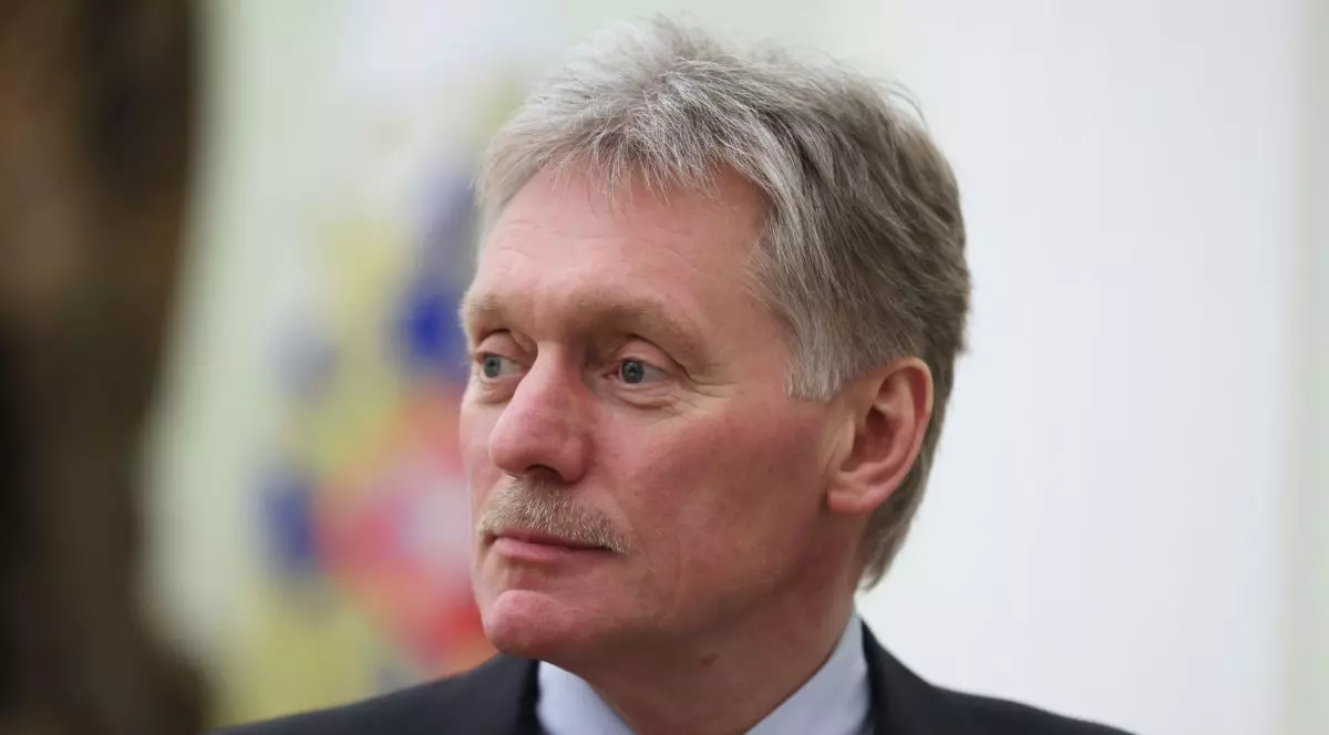 Prima reacție a Kremlinului, după ce Trump a spus că „va încuraja Rusia să facă ce vrea oricărui stat NATO” care nu atinge ținta de cheltuieli