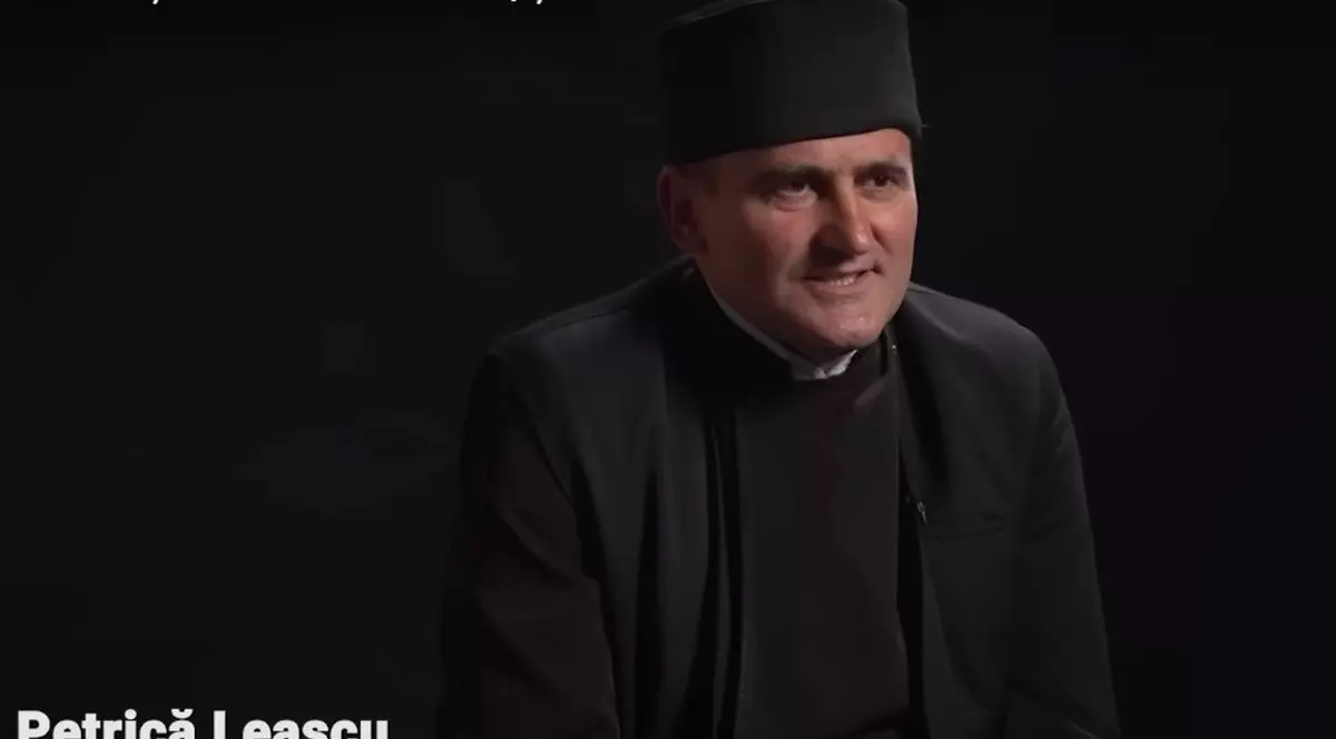 Foto: captură YouTube Recorder