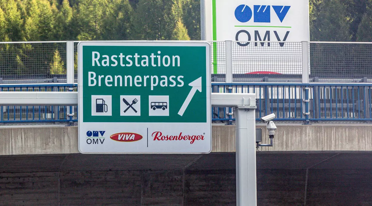 Austria vrea să-și reducă dependența energetică de Moscova printr-o măsură radicală: anularea contractului pe termen lung al OMV cu Gazprom