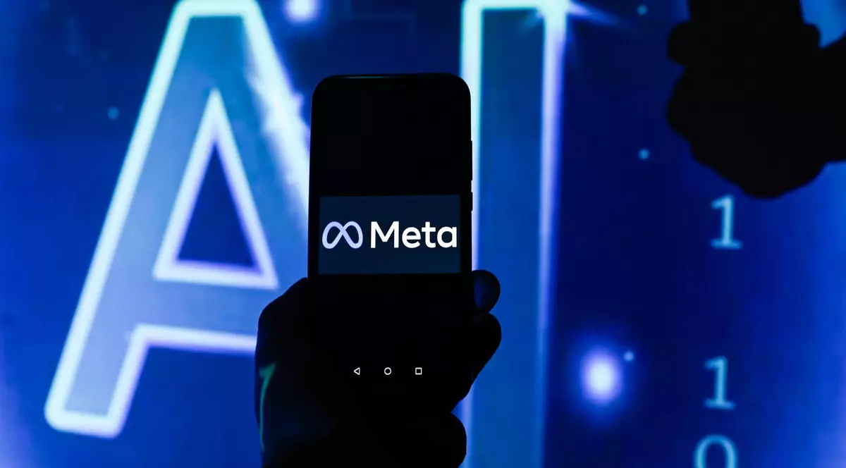 Purtătorul de cuvânt al Meta, condamnat în lipsă la şase ani de închisoare de un tribunal militar rus