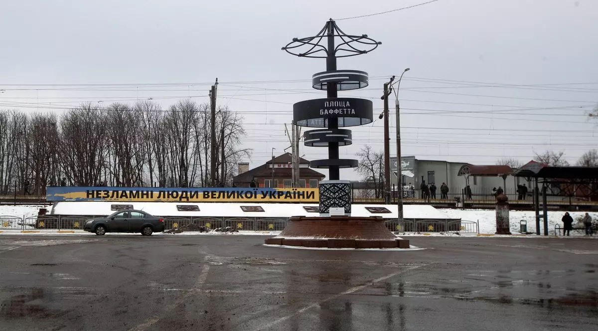 Cum arată astăzi Bucha și Irpin, orașele martore ale celor mai cumplite masacre, la doi ani de război în Ucraina