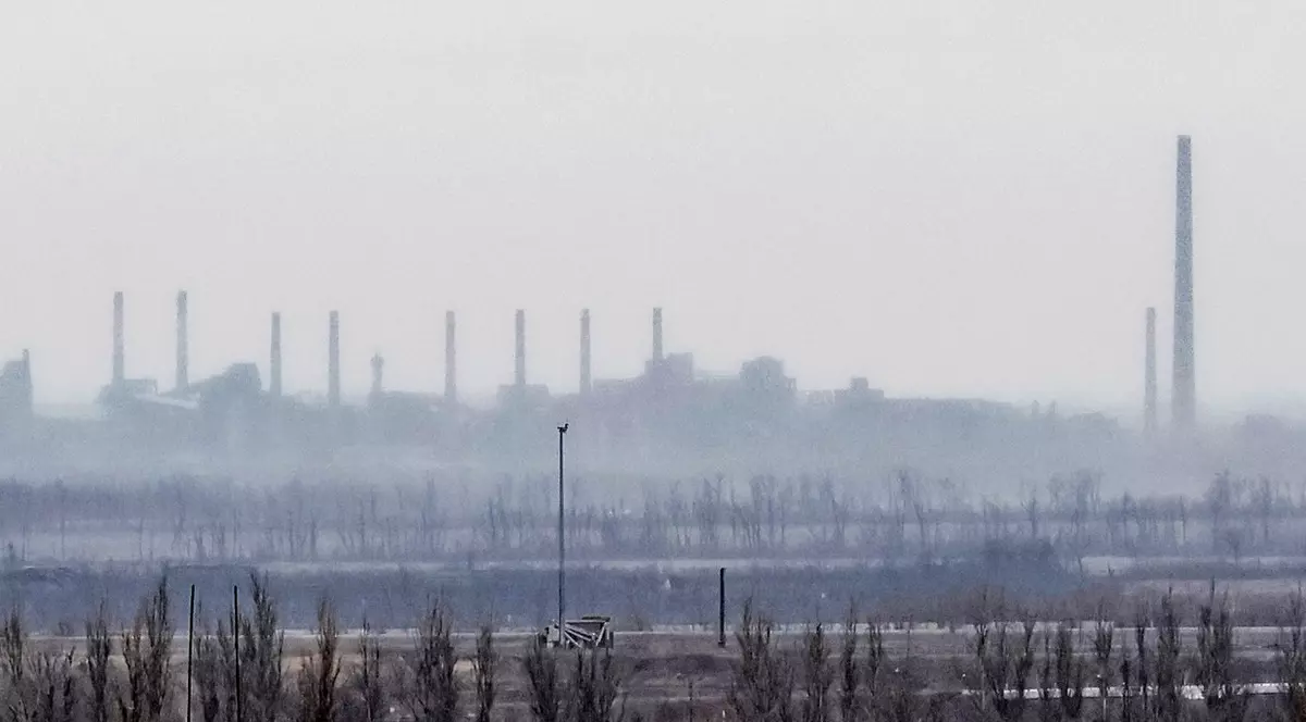 Război în Ucraina, ziua 723 | Un oraș-cheie din estul Ucrainei „riscă să cadă în mâinile Rusiei”, avertizează SUA