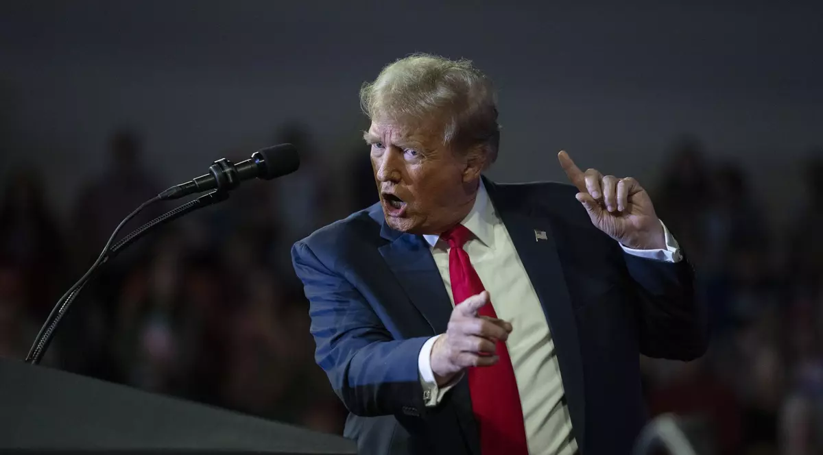 Generalul Ben Hodges îl compară pe Trump cu un mafiot după declarațiile despre NATO și Rusia: „Este dispus să arunce totul în aer”