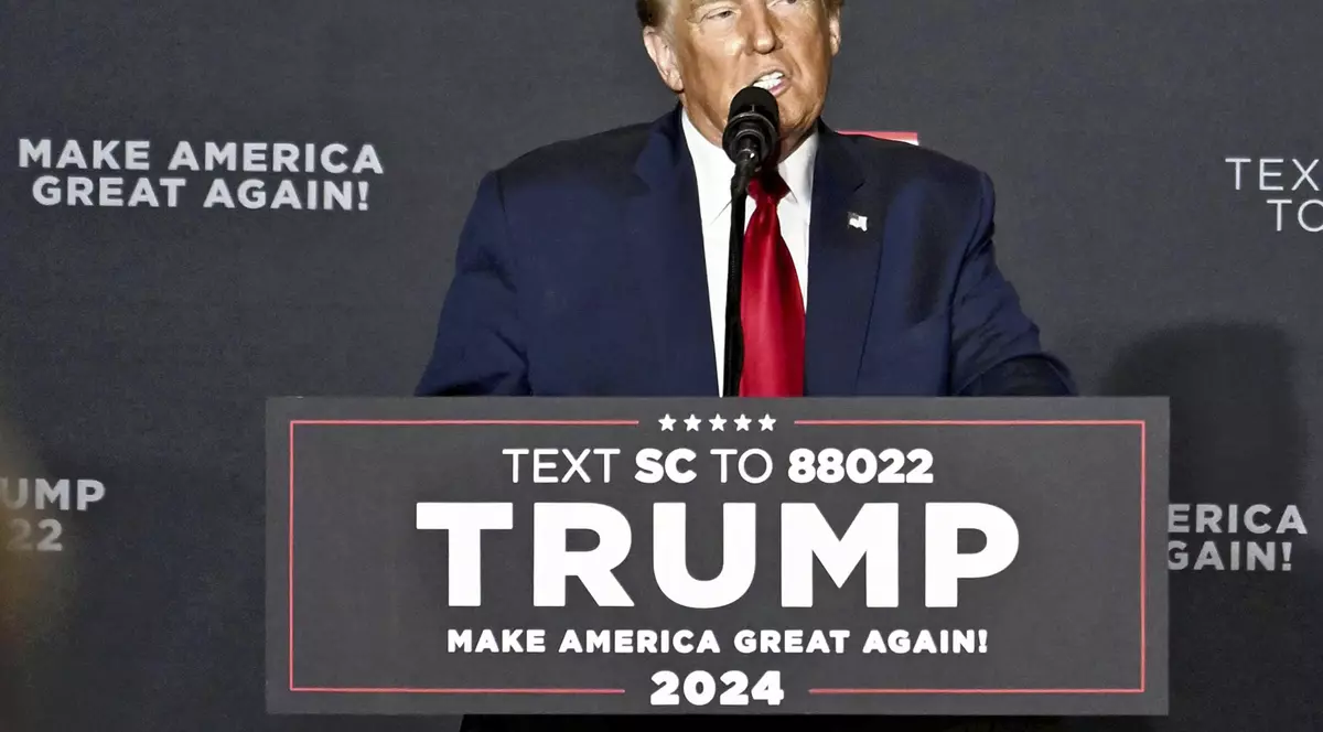 Trump afirmă din nou că SUA vor proteja țările NATO doar dacă își achită contribuțiile pentru apărare. Ce spune despre ieșirea din alianță