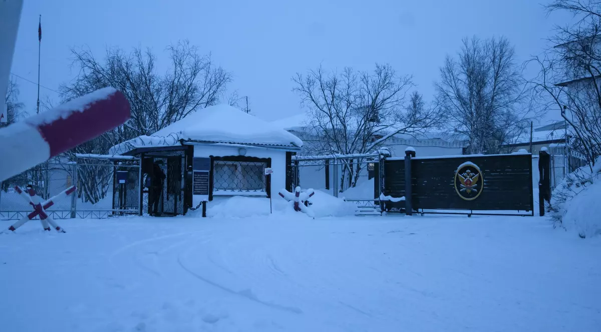 Partidul lui Putin le-a ordonat parlamentarilor să se abțină „de la orice comentariu" despre moartea lui Navalnîi, scrie presa rusă