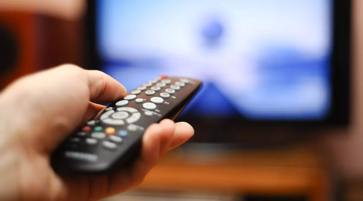 Televiziunile care au pierdut cei mai mulți telespectatori în 2023. Unele posturi au avut doar 37 de telespectatori pe minut