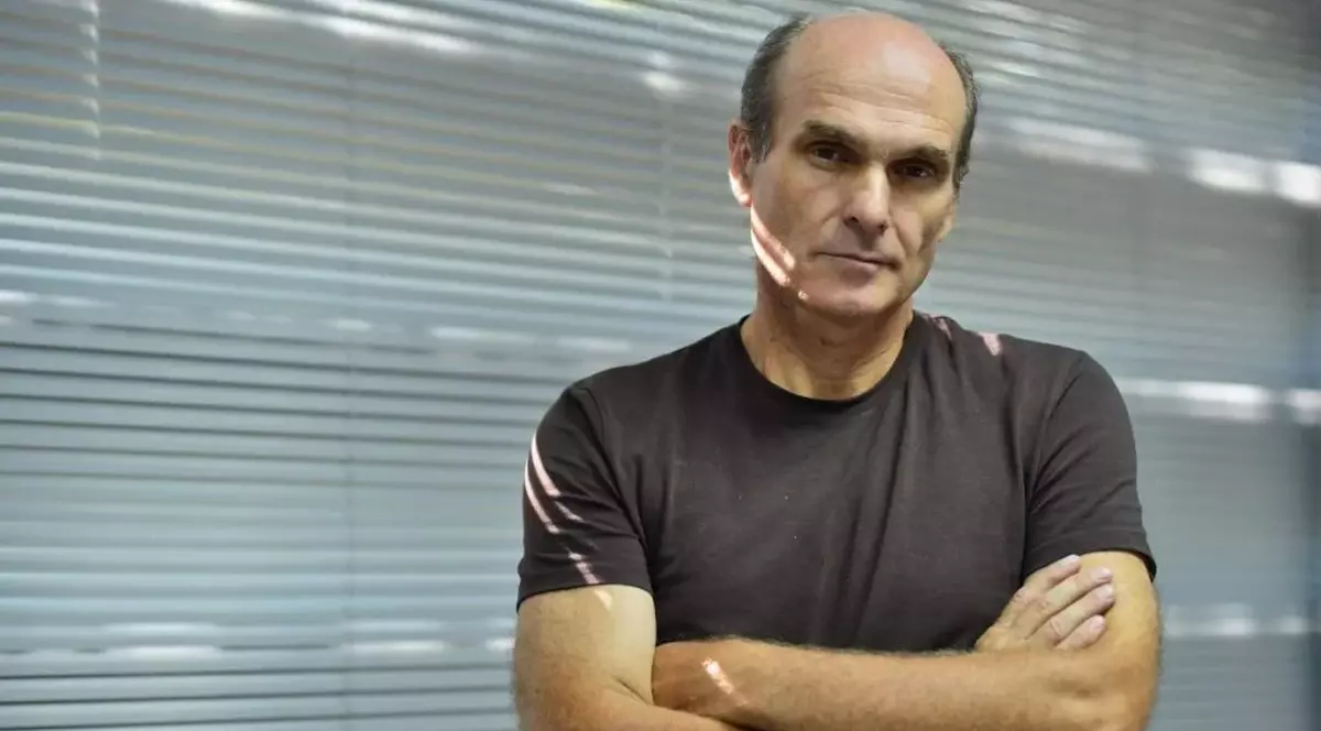 CTP, după ce a votat la o secție din sectorul 1: „O victorie! Am numărat 33 de oameni la coadă!”