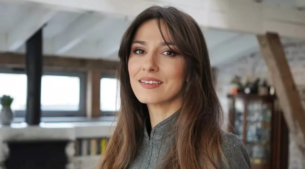 Regulile după care Dana Rogoz își educă cei doi copii. Ce spune despre relația cu soțul ei, Radu Dragomir. „Impune niște limite”