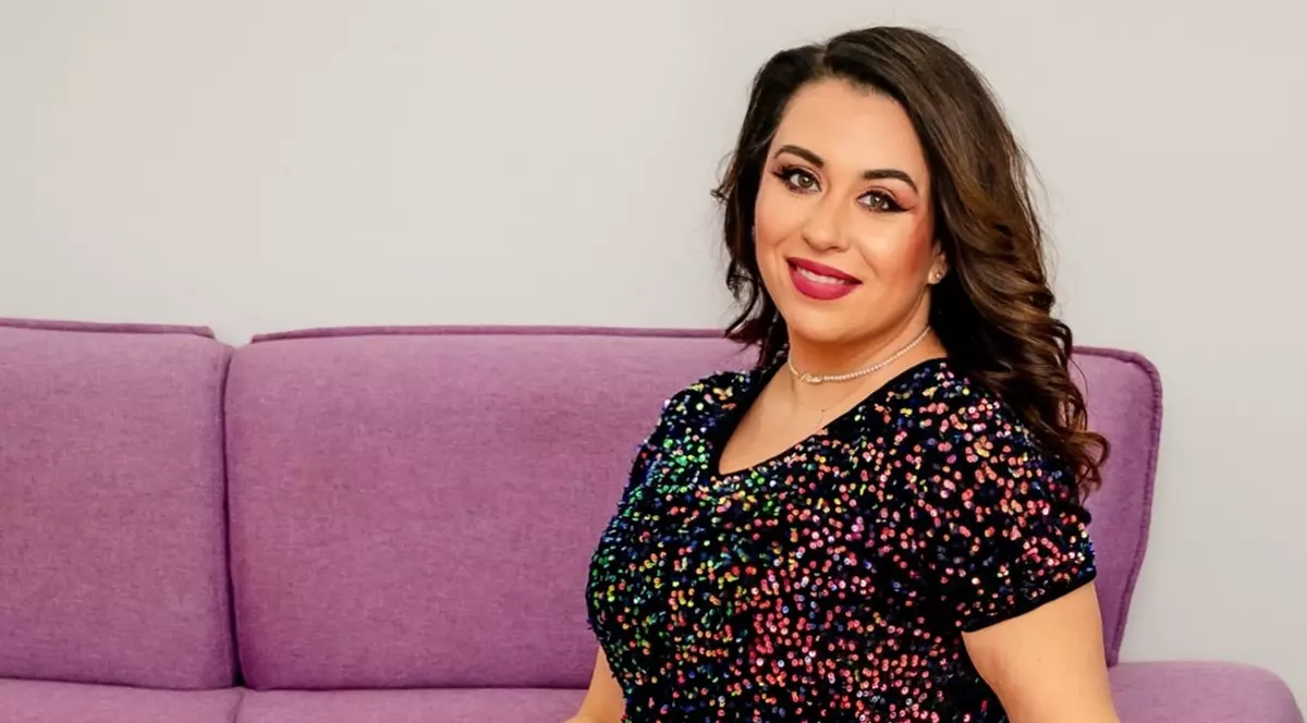 Reacția Oanei Roman după ce a fost acuzată că are datorii la o clinică. „Problema este maniera în care au decis să îmi aducă aminte. Efectiv, am uitat”