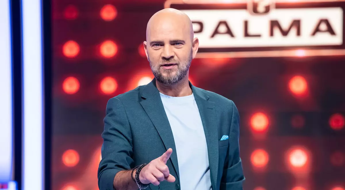Când începe „Batem palma?”, sezonul 3, la Pro TV.  Emisiunea revine cu o noutate: cutia 25