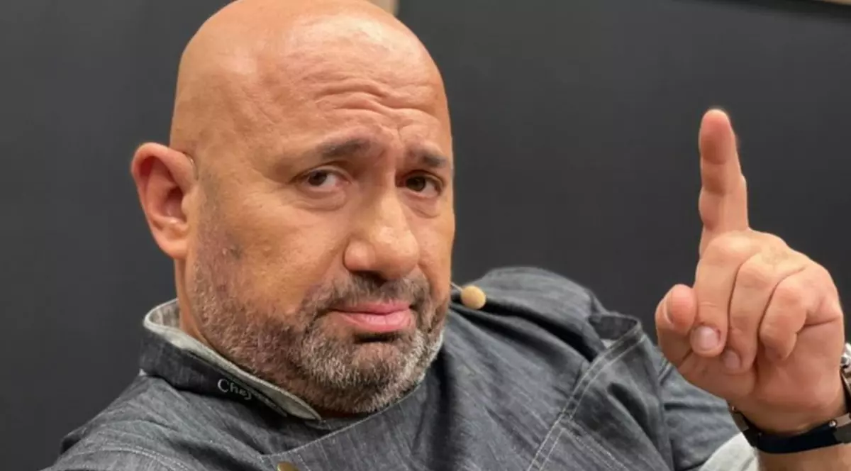 Cătălin Scărlătescu, declarații despre procesul cu Antena 1: „Nu ne-au plătit salariile pentru sezonul 12”. Reacția postului de televiziune