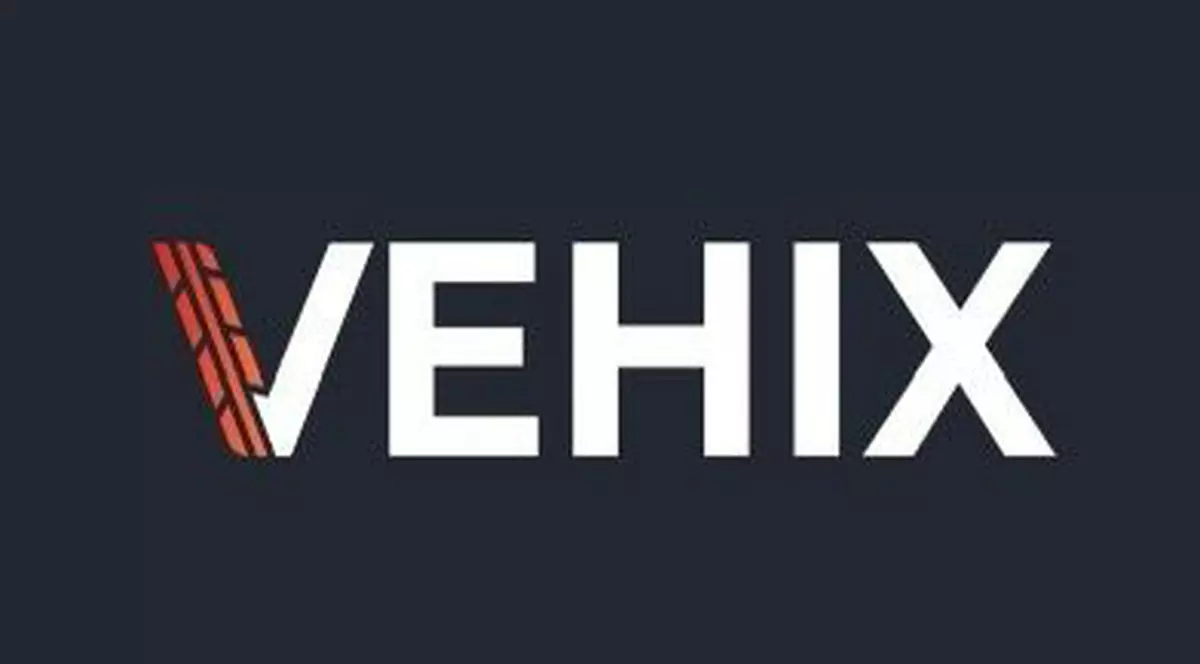 Vehix: Descoperă libertatea de a vinde sau cumpăra rapid și eficient