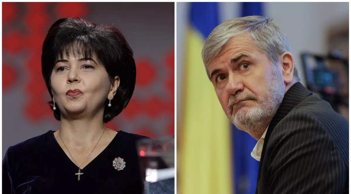 Război politic la Botoșani: deși sunt aliați la nivel național, PSD racolează zeci de aleși PNL. Liberalii contraatacă: l-au pus șef de partid pe patronul echipei de fotbal