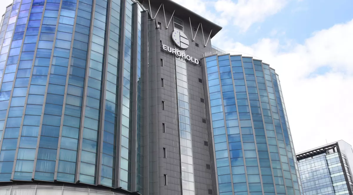 „Șmecheria” la care au apelat bulgarii de la Eurohold după ce au mutat în Bulgaria banii de la Euroins: au transferat firma de reasigurare în afara grupului