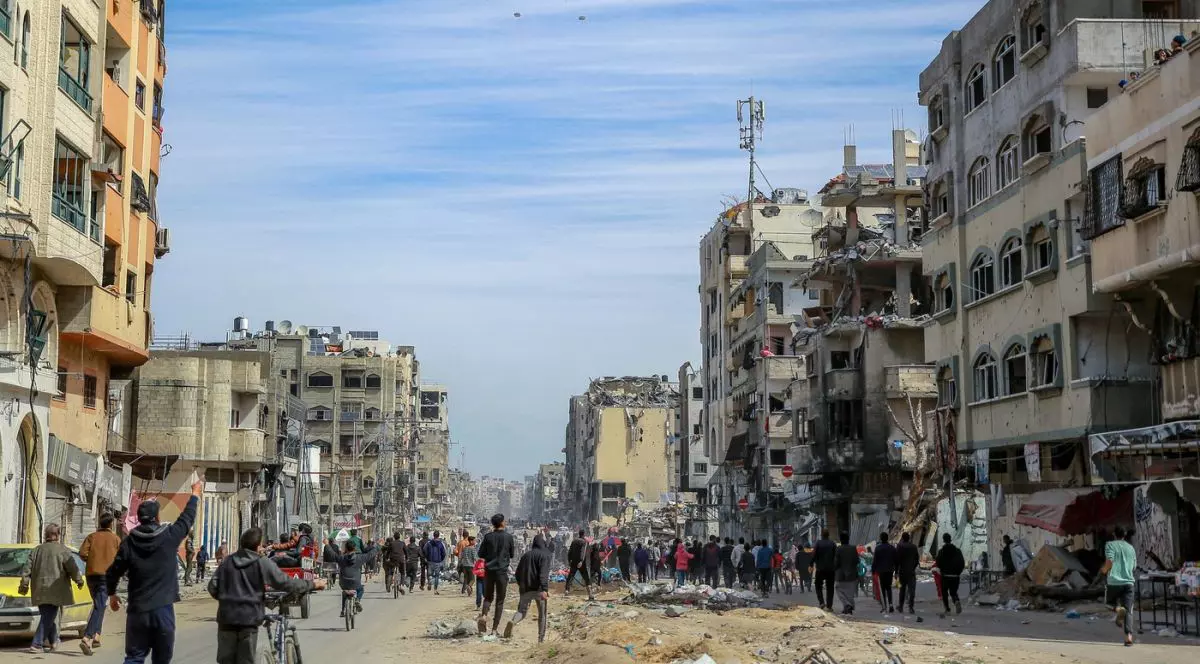 Hamas a prezentat planul unui armistițiu care prevede eliberarea ostaticilor israelieni în schimbul unor deținuți palestinieni. De ce a fost refuzat de Netanyahu