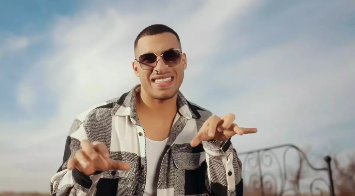 Gheboasă, după ce a fost prins de DIICOT cu canabis: sunt un fost consumator, am fumat și eu un joint de marijuana