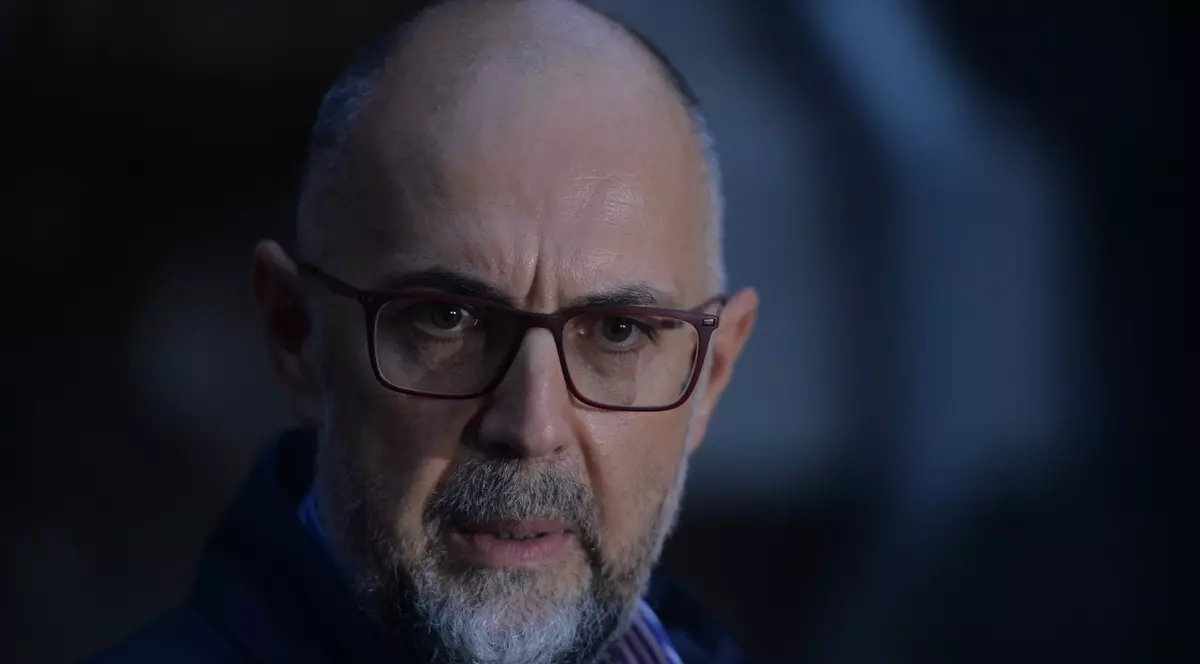 Kelemen Hunor, despre anunțul lui Iohannis privind șefia NATO: „N-a fost o surpriză pentru nimeni”. Liderul UDMR explică de ce președintele „ține împreună PSD și PNL”