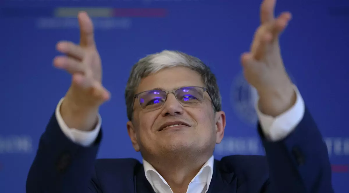 Ministrul Finanțelor, după victoria României în procesul Roșia Montană: Vă asigur că România dorește publicarea integrală a hotărârii