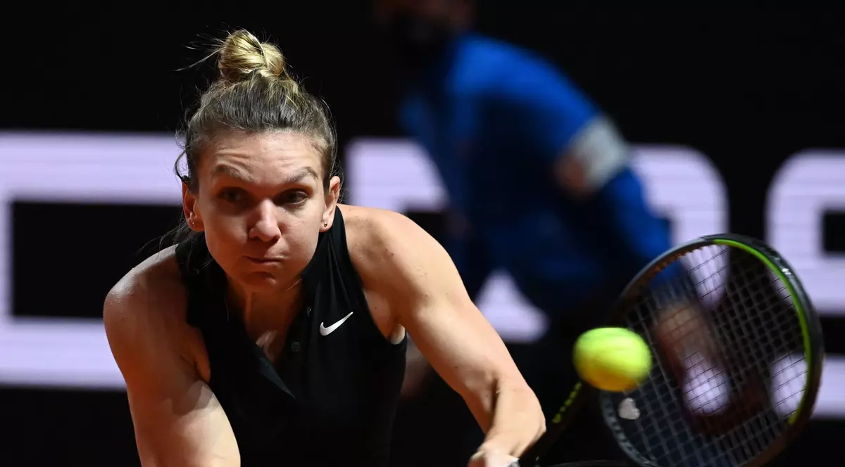 După cazul Simona Halep, WTA ia în considerare „clasamente speciale” pentru sportivii găsiți nevinovați pentru dopaj