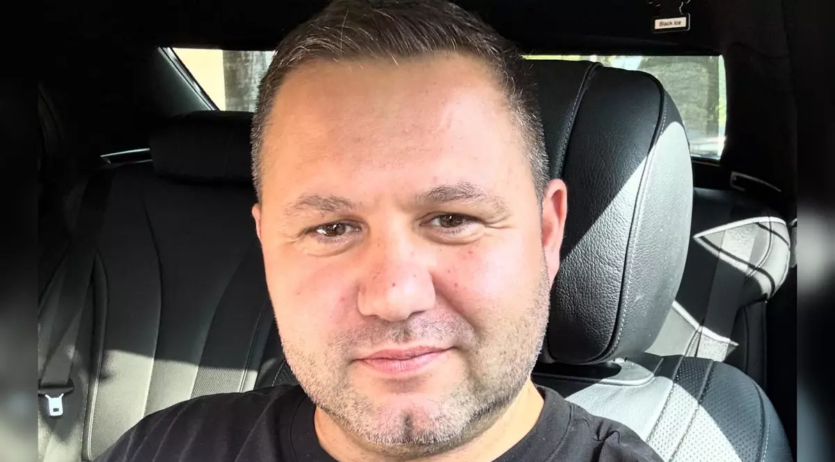 Primul verdict în dosarul crimei din Sibiu. Bărbatul care i-a ajutat pe cei trei ucigaşi ai afaceristului, condamnat la 3 ani cu suspendare