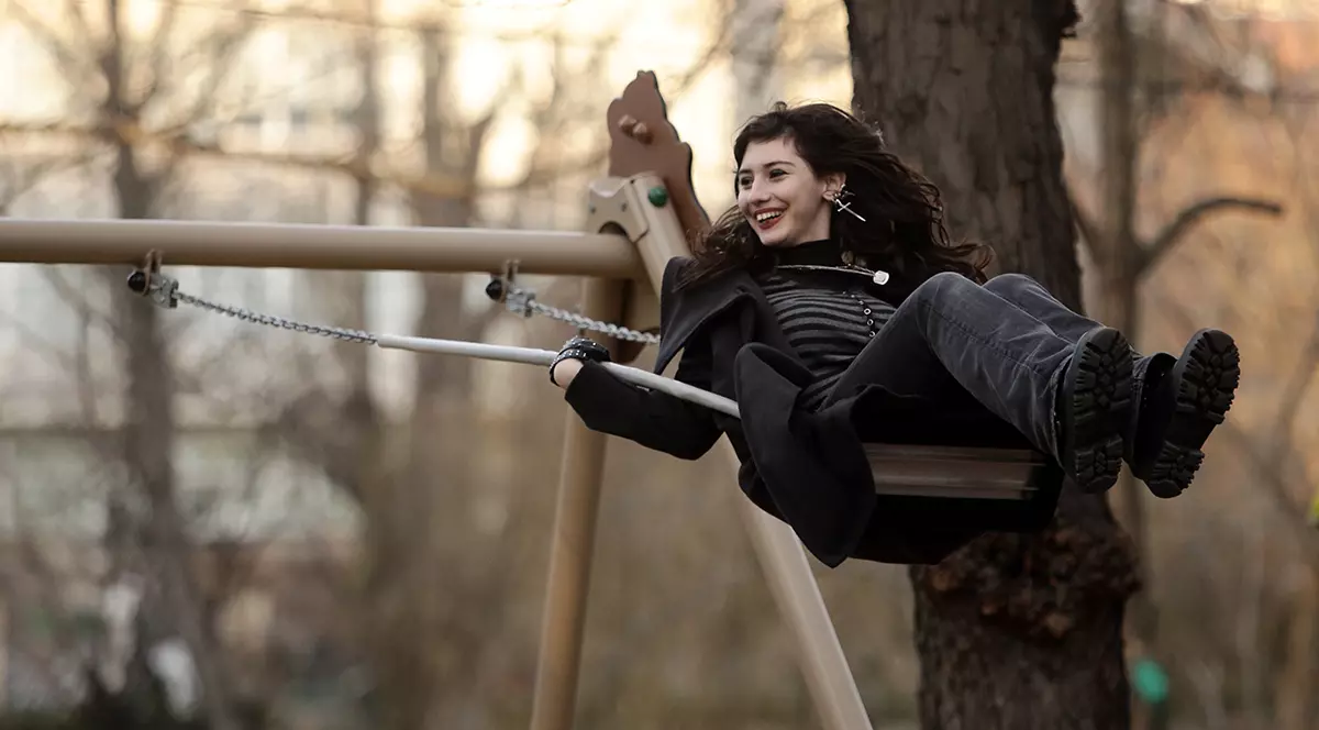 Imagine ilustrativă Foto: Dumitru Angelescu