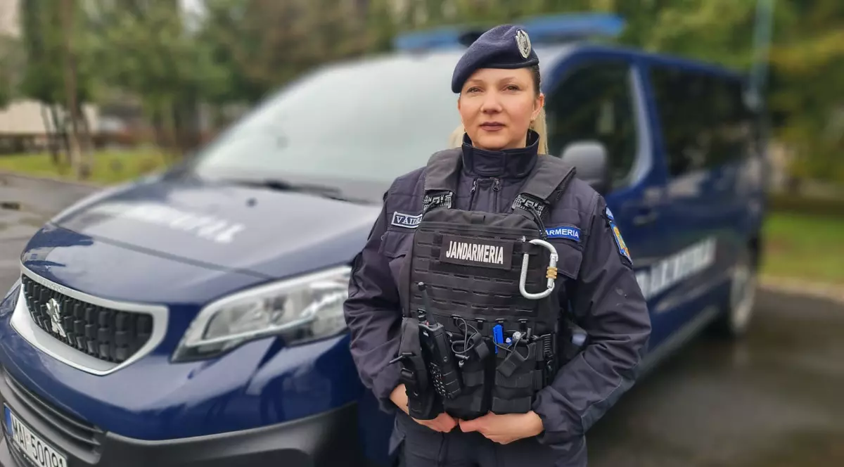 Un bărbat de 40 de ani care întreținea relații sexuale cu minori, reținut în Baia Mare: „Vă rog să nu îmi faceți dosar de pedofil!”