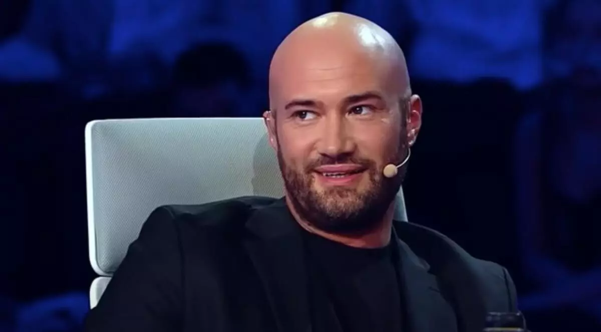 Mihai Bendeac - proces Antena 1 iUmor