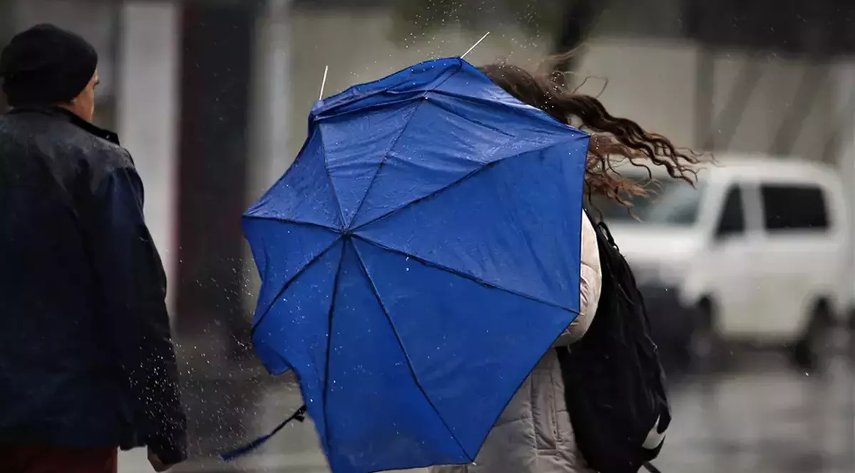 Fenomenul La Nina revine: ce reprezintă și care sunt previziunile specialiştilor pentru acest an