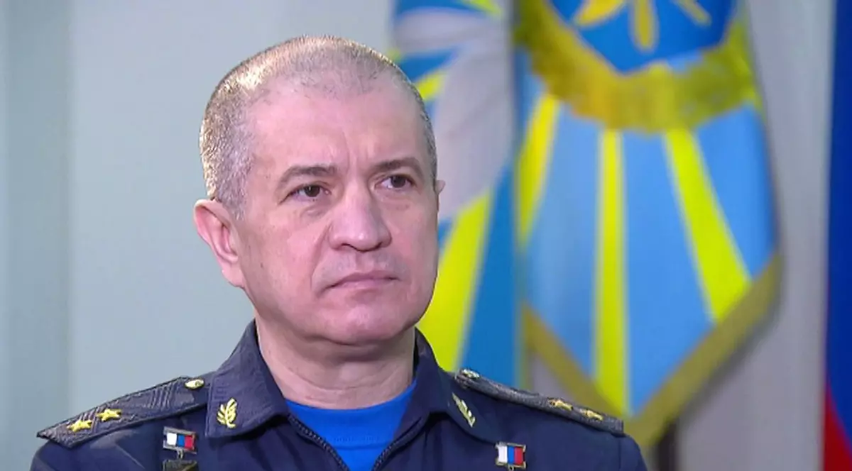 Curtea Internațională de la Haga a emis mandate de arestare pentru doi comandanți ai lui Putin. De ce sunt acuzați