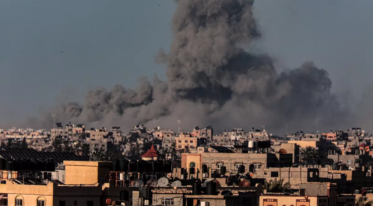 Foto Profimedia (arhivă)