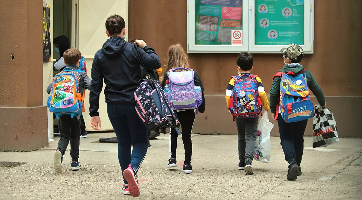 Foto: Dumitru Angelescu / Libertatea