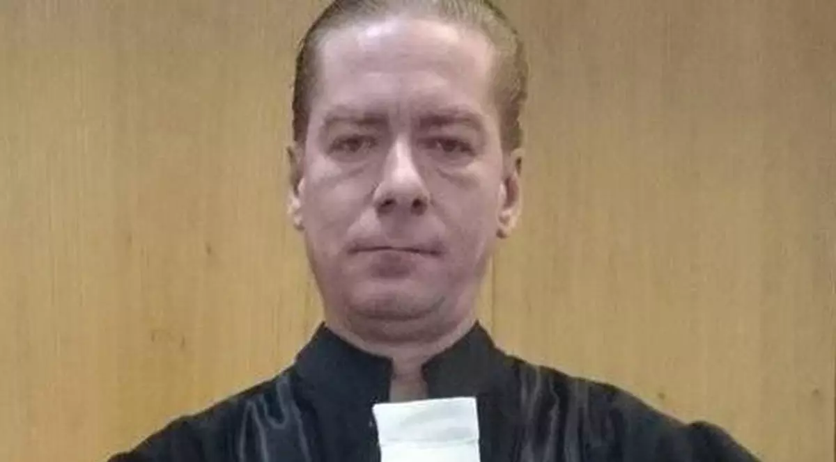 Anchetă la IPJ Sibiu, în urma unor acuzații că un procuror băut a făcut accident și nu a fost testat. „Eram băut și mi-au dat 24 de ore.” AUDIO