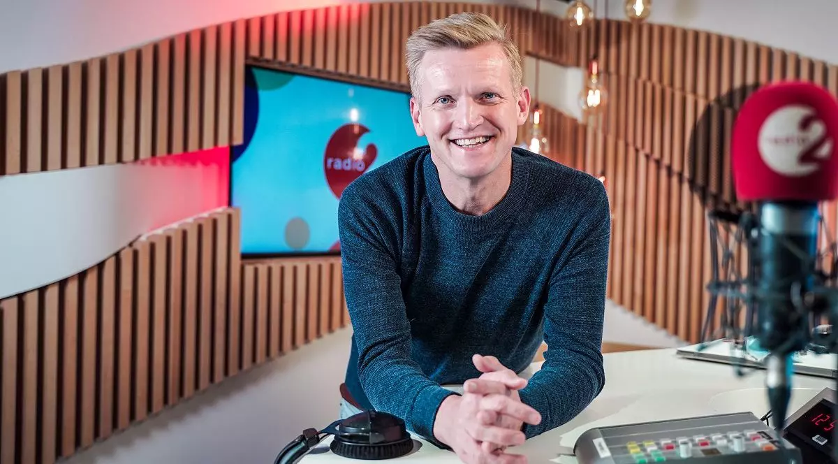 „Să cumpărăm copii români!”, a spus un fost prezentator radio belgian care e anchetat pentru fanteziile legate de abuzul asupra copiilor