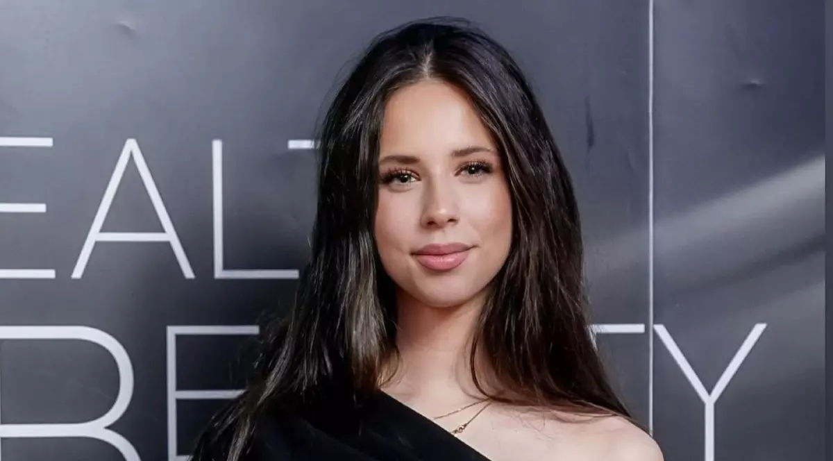 Fata Andreei Marin vrea să plece în străinătate, la studii. Cu cine plănuiește să se mute la New York: „Visul este să își țină Ștef promisiunea”