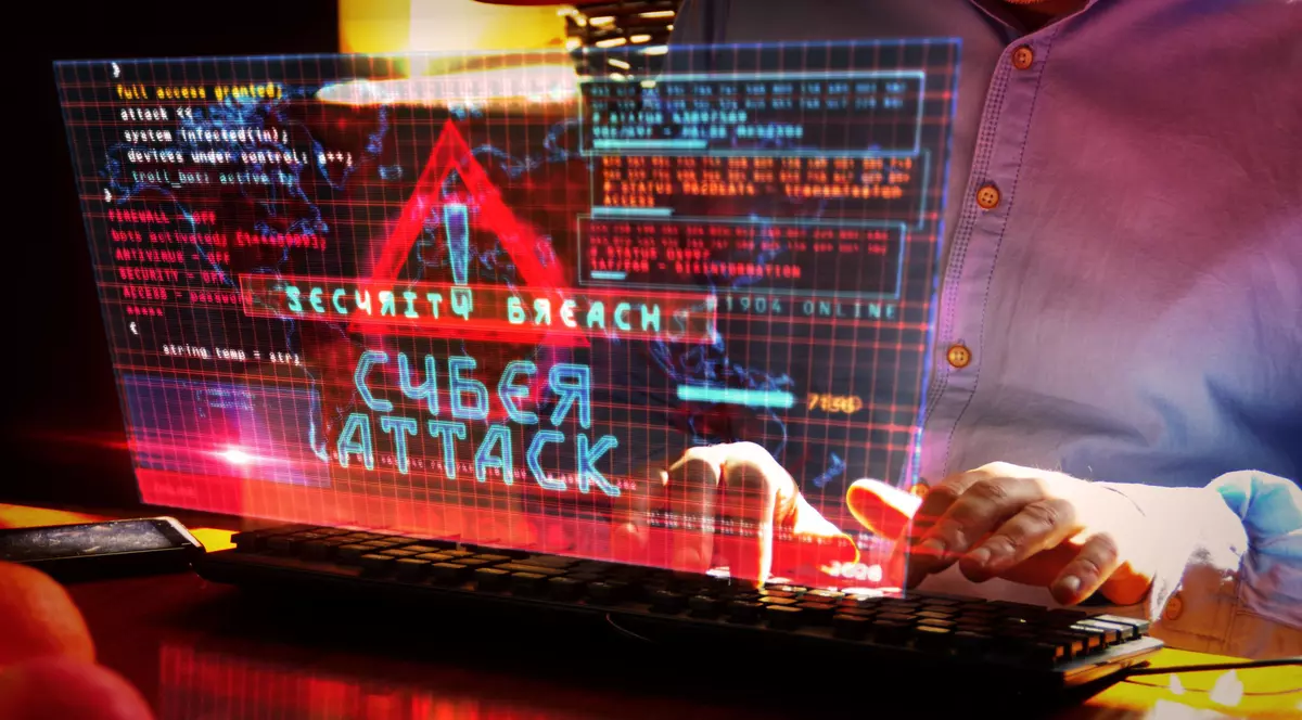 Campaniile online ale Rusiei care vizează influențarea alegerilor prezidențiale din SUA au început deja, potrivit Microsoft