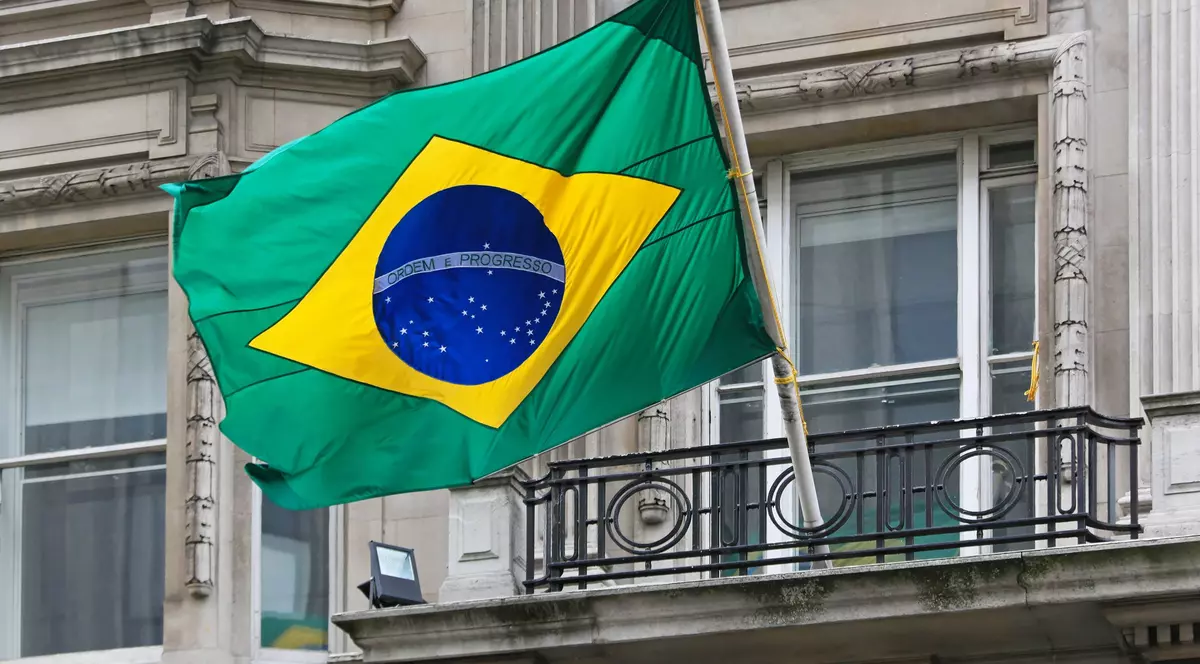 O femeie a adus un cadavru, într-un scaun cu rotile, la o bancă din Brazilia, pentru a obține un împrumut