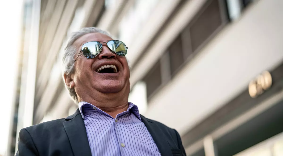 (P) Speciali până la moarte, conform legii. Ce se întâmplă de fapt cu pensiile speciale