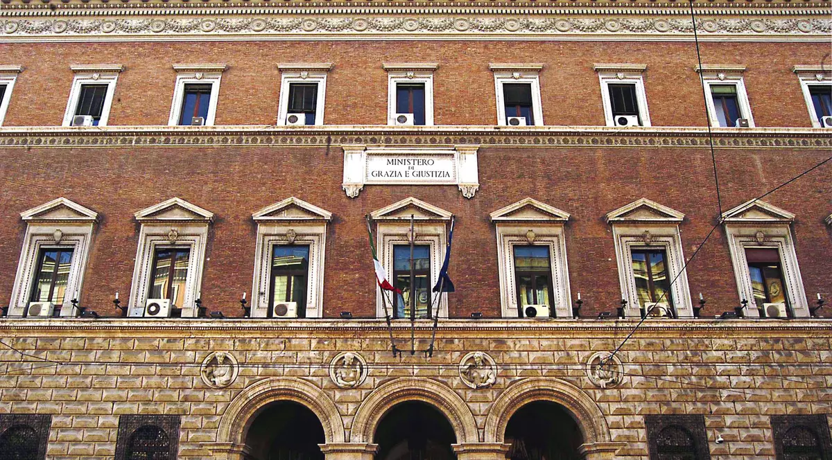 Premieră în justiția italiană. Despăgubiri pentru familia din România a unei badante care a murit într-un accident rutier. Ce sumă vor primi surorile româncei