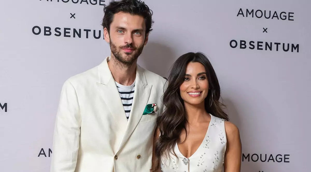 Lili Sandu, detalii neștiute despre tatăl copilului ei. „În fiecare cuplu există anumite discuții. Nu aș vrea să mă gândesc că a fost un moment mai greu”